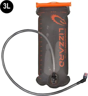 Lizzard Poseidon Hydration Bladder - 3L