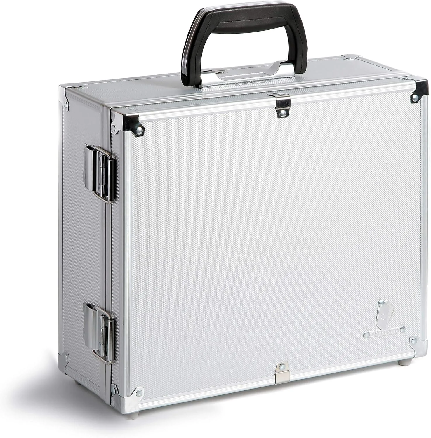Lockable Storage Case for TCG, Deck Box, MTG, Magic The Gathering, Pokemon TCG, Yugioh, Keyforge, Dominion, Trading Cards, toploader, Starwars Destiny, EDH, Commander, MTG Cube, Arkham Horror