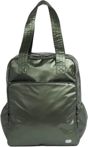 Lug Ranger XL Packable Tote Bag