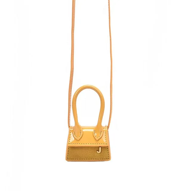Luxury Shoulder Crossbody Purses Totes Handbags