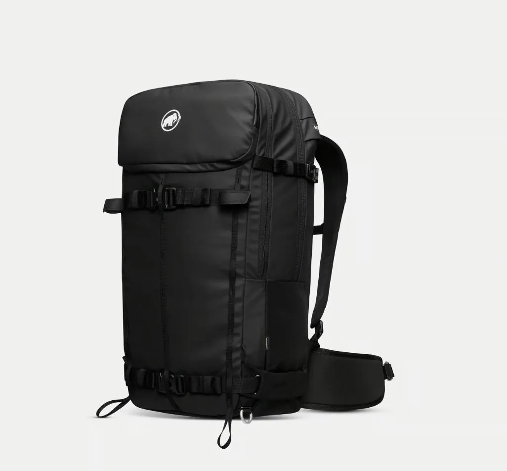 Mammut Nirvana 35L Ski Pack - 2025
