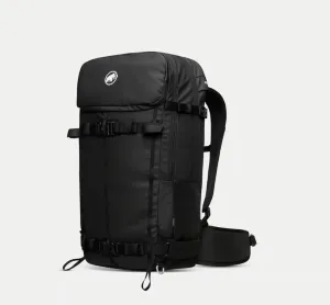 Mammut Nirvana 35L Ski Pack - 2025