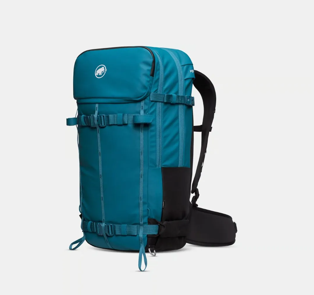 Mammut Nirvana 35L Ski Pack - 2025