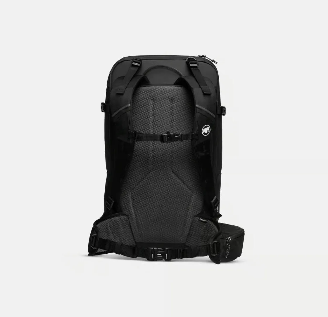 Mammut Nirvana 35L Ski Pack - 2025