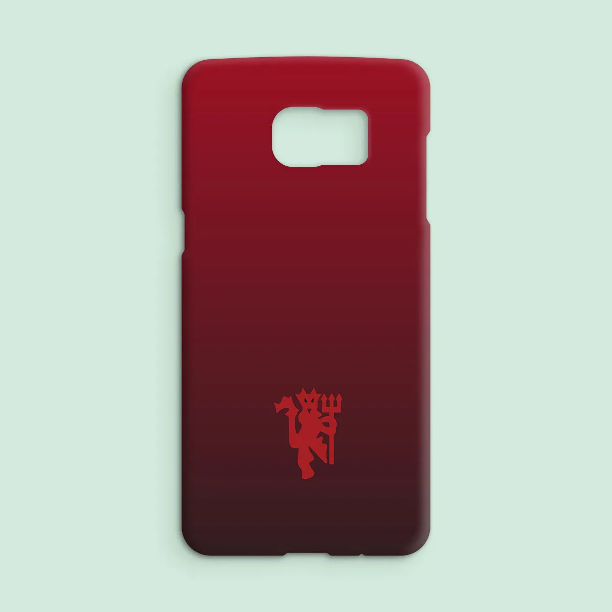 Manchester United