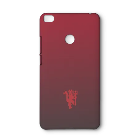 Manchester United