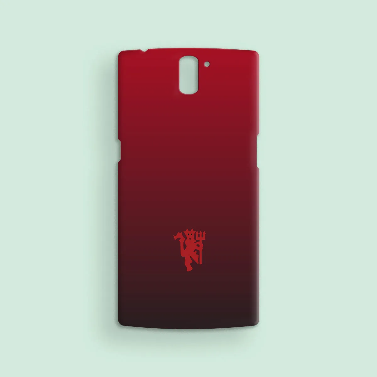 Manchester United
