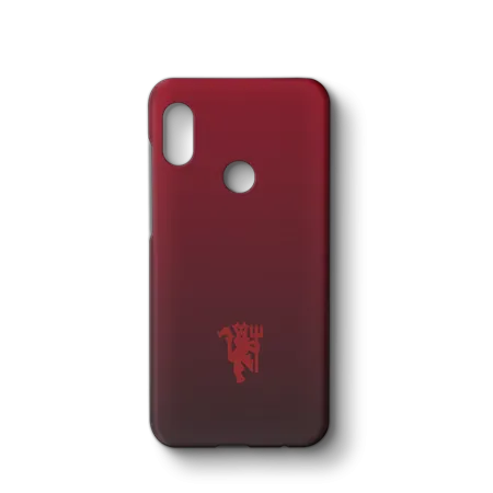 Manchester United