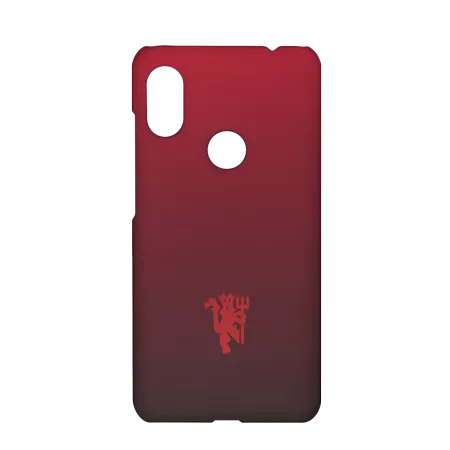 Manchester United