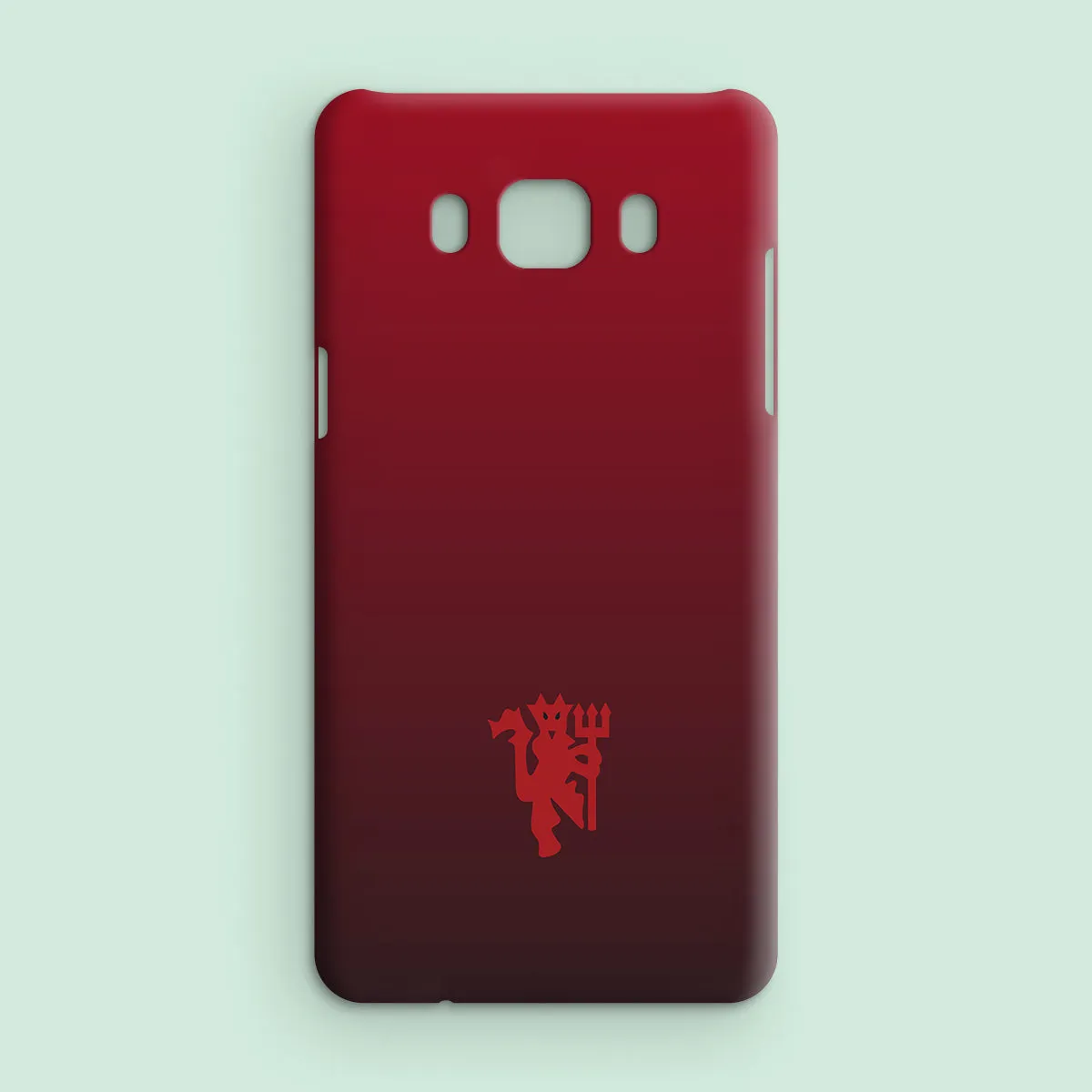 Manchester United