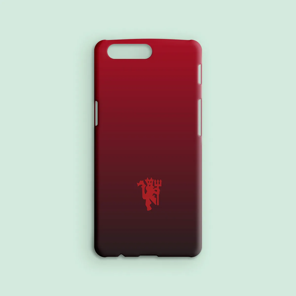 Manchester United