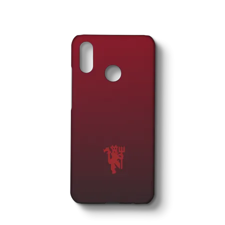 Manchester United