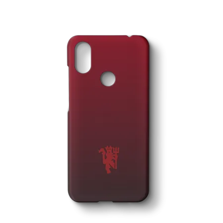 Manchester United