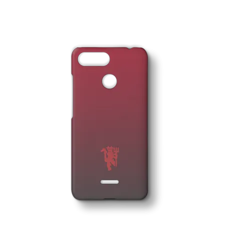 Manchester United