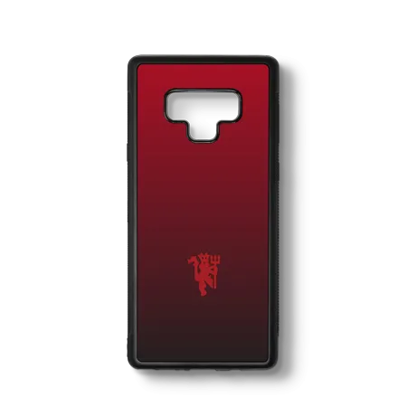 Manchester United