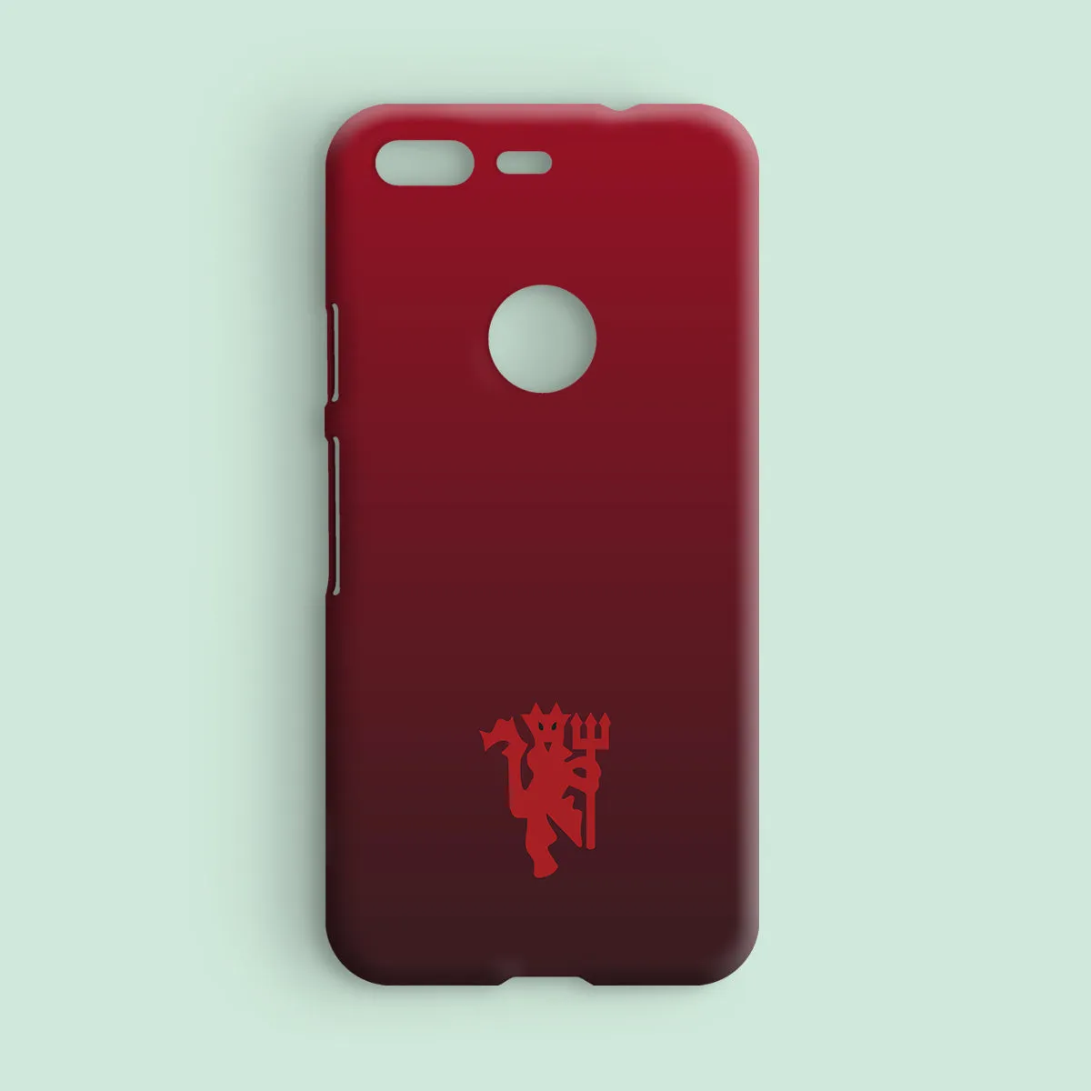 Manchester United