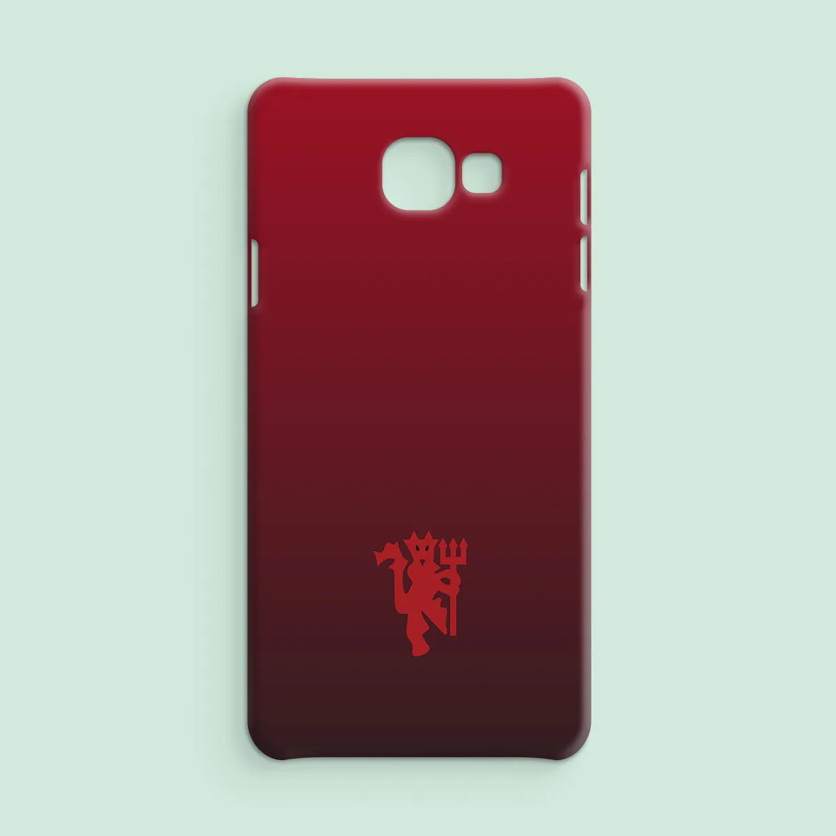 Manchester United