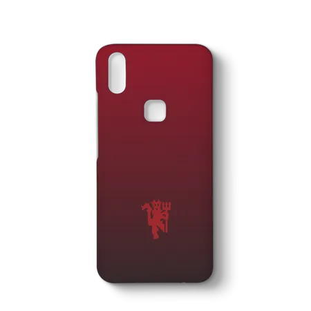 Manchester United