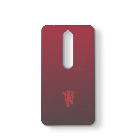 Manchester United