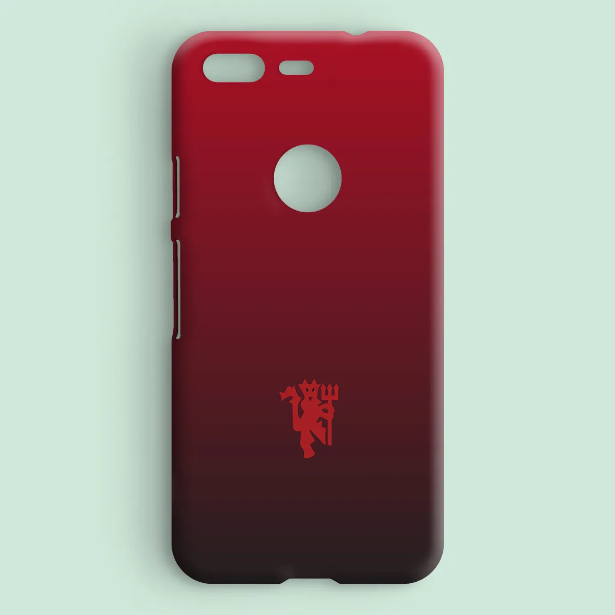 Manchester United