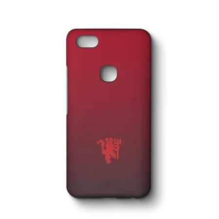 Manchester United
