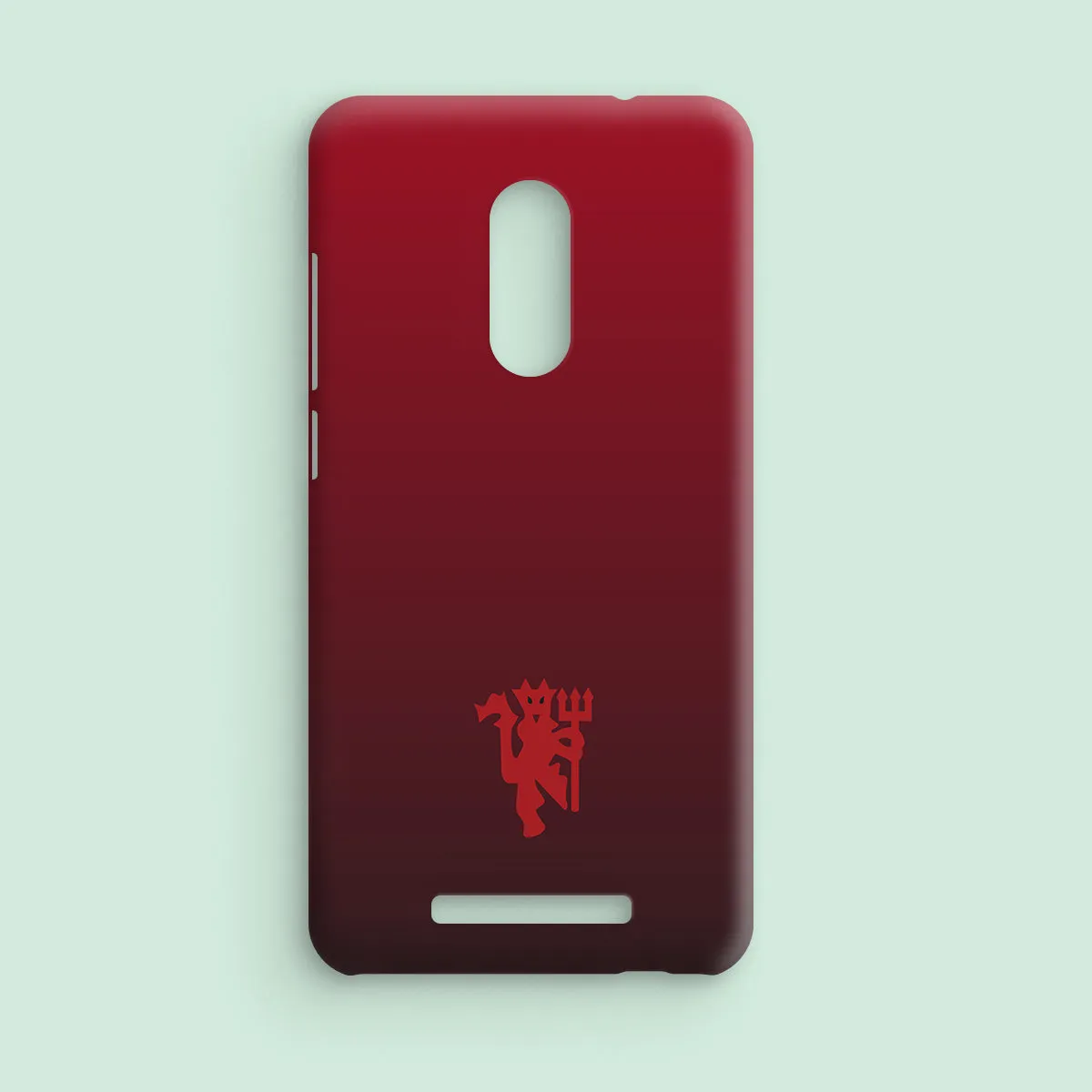 Manchester United