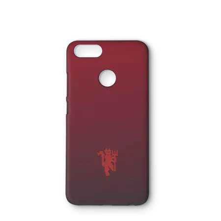 Manchester United