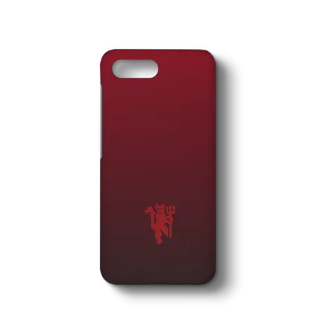 Manchester United