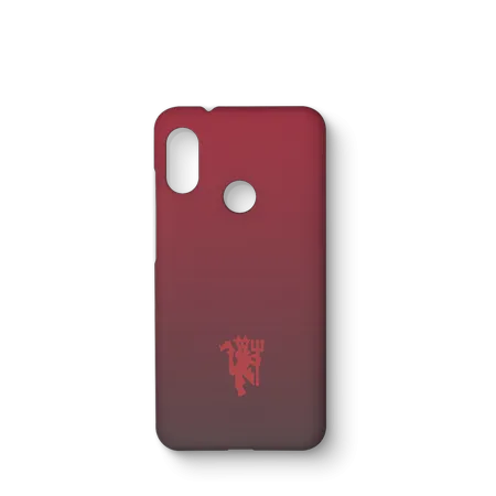 Manchester United