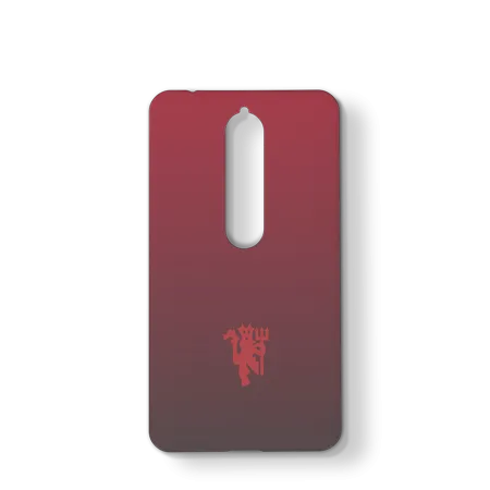 Manchester United