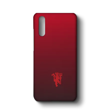 Manchester United