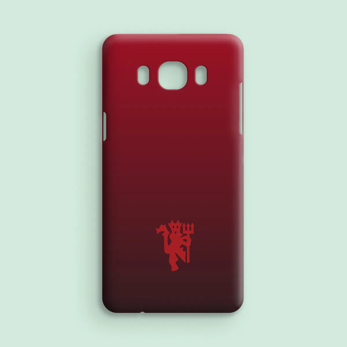 Manchester United