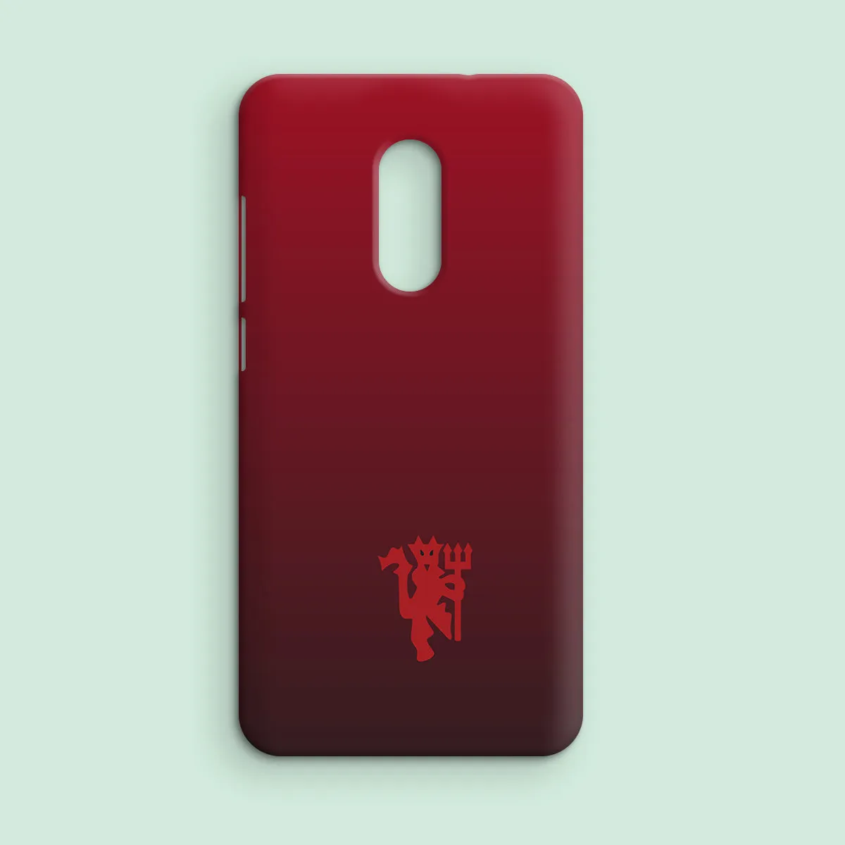 Manchester United
