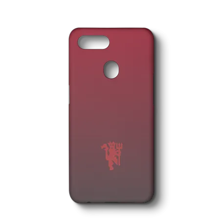 Manchester United