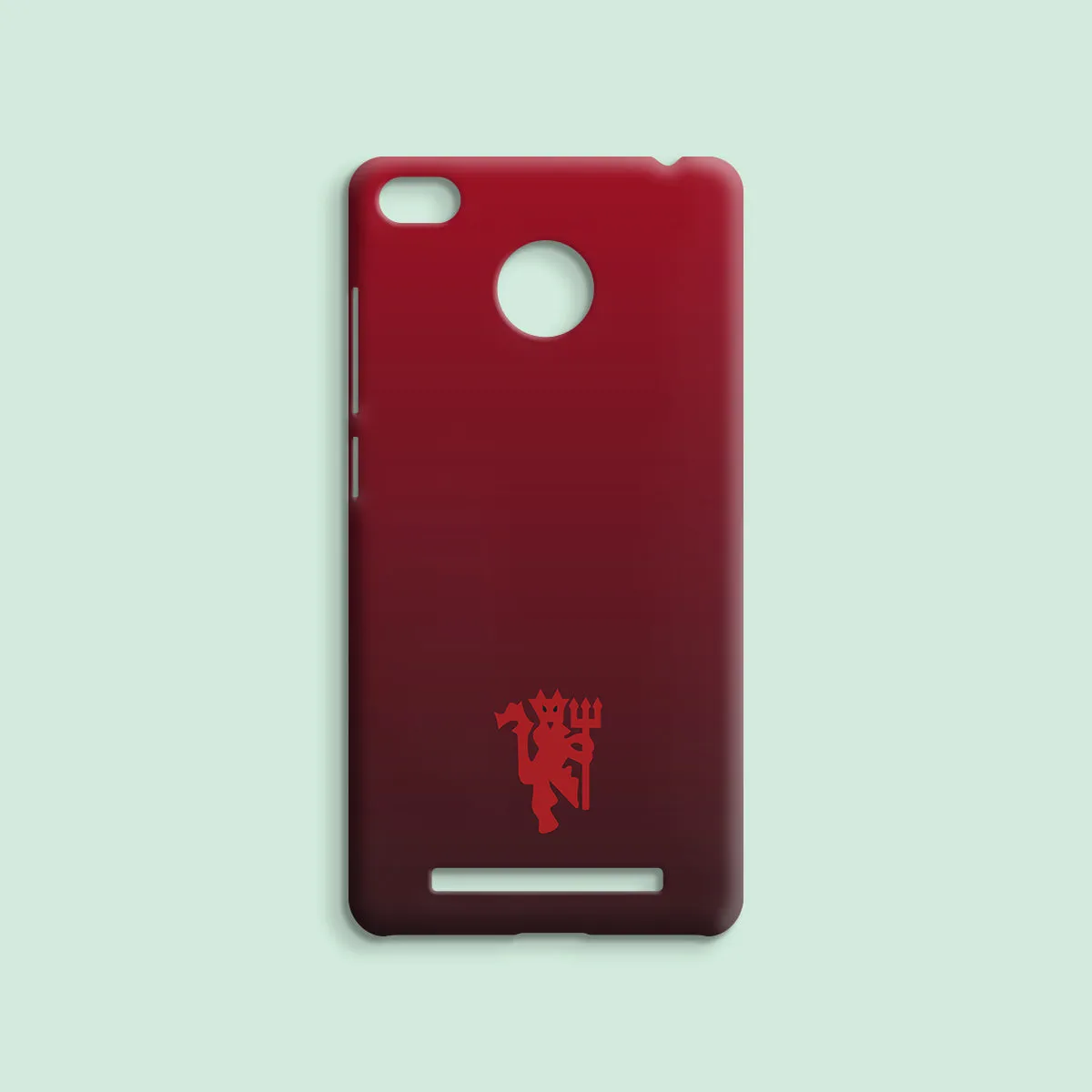 Manchester United