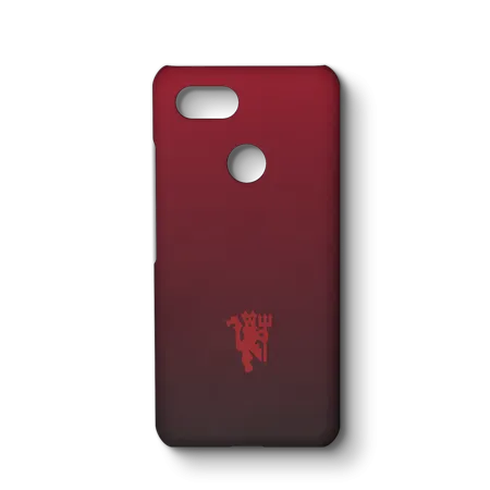 Manchester United