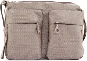 Mandarina Duck Women's Md 20 P10qmtt5 Shoulder Bags, 28x22x12(LxHxW)
