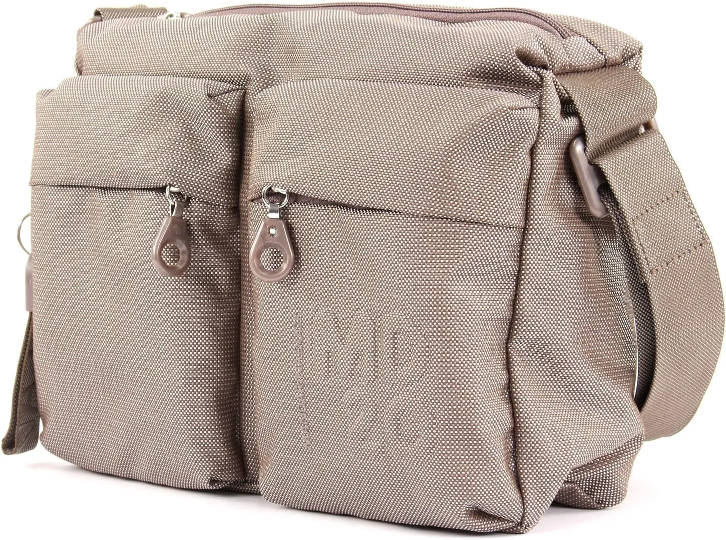 Mandarina Duck Women's Md 20 P10qmtt5 Shoulder Bags, 28x22x12(LxHxW)