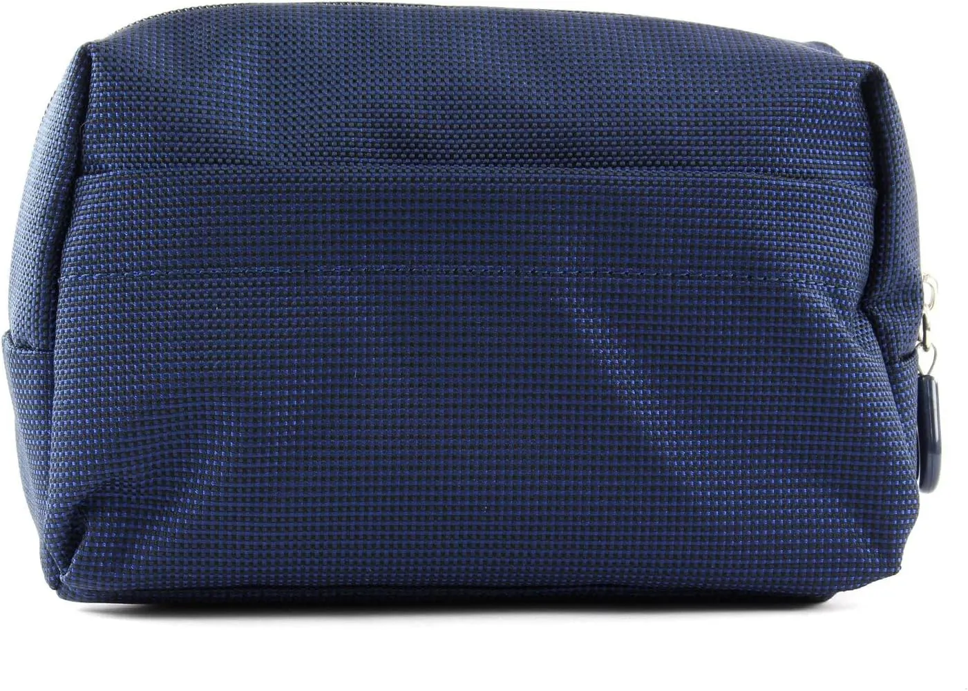 Mandarina Duck Women's Md 20 P10qmtv1 Cosmetic Case, Dress Blue10, 18x12x8(LxHxW)