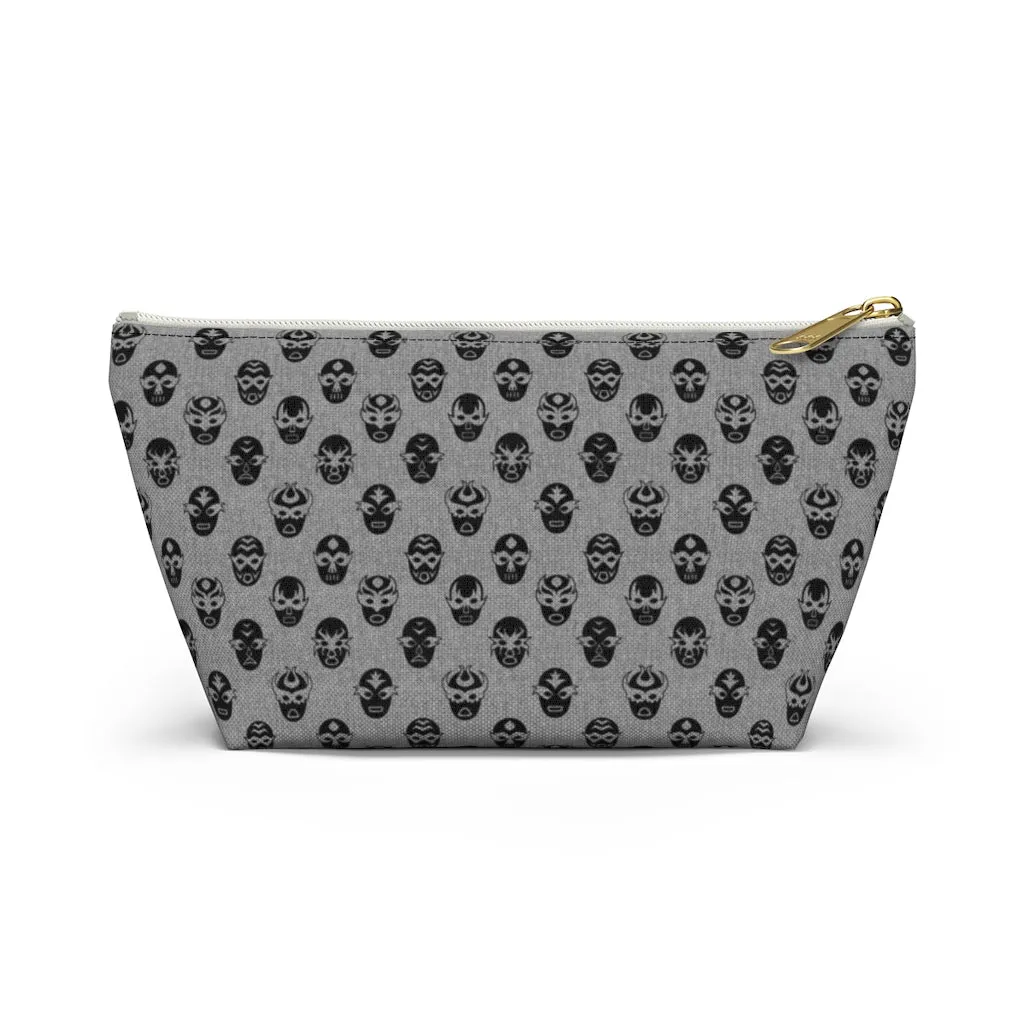 Mask Accessory Pouch