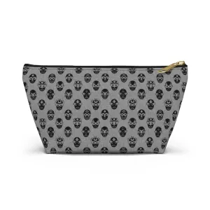 Mask Accessory Pouch