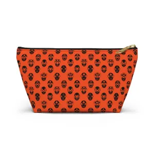 Mask Accessory Pouch