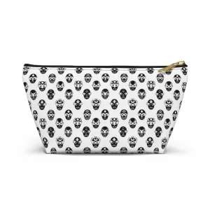 Mask Accessory Pouch