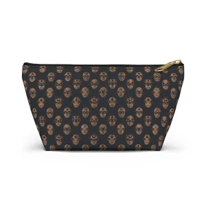 Mask Accessory Pouch