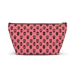 Mask Accessory Pouch