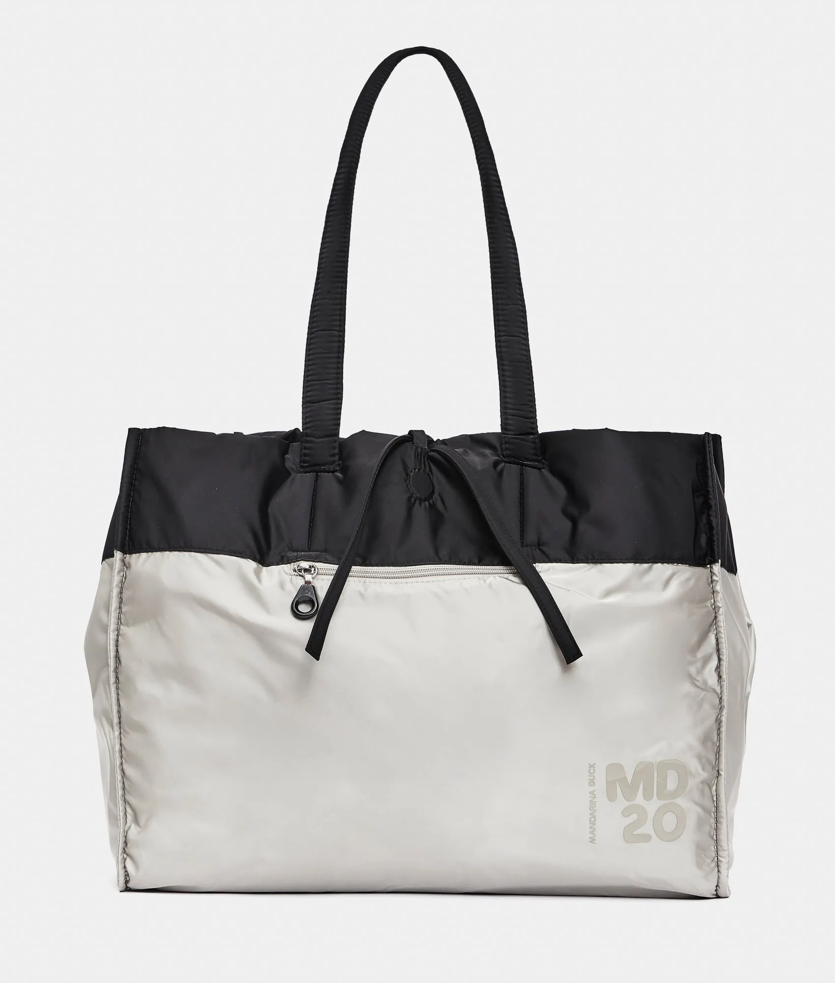 MD20 Balloon Shopper L