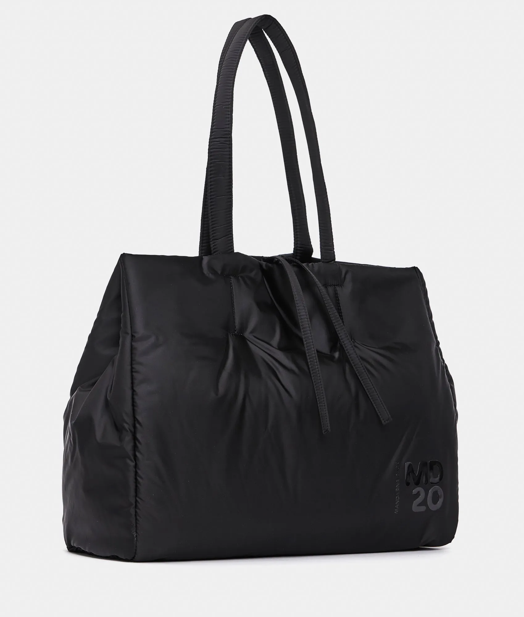 MD20 Balloon Shopper L