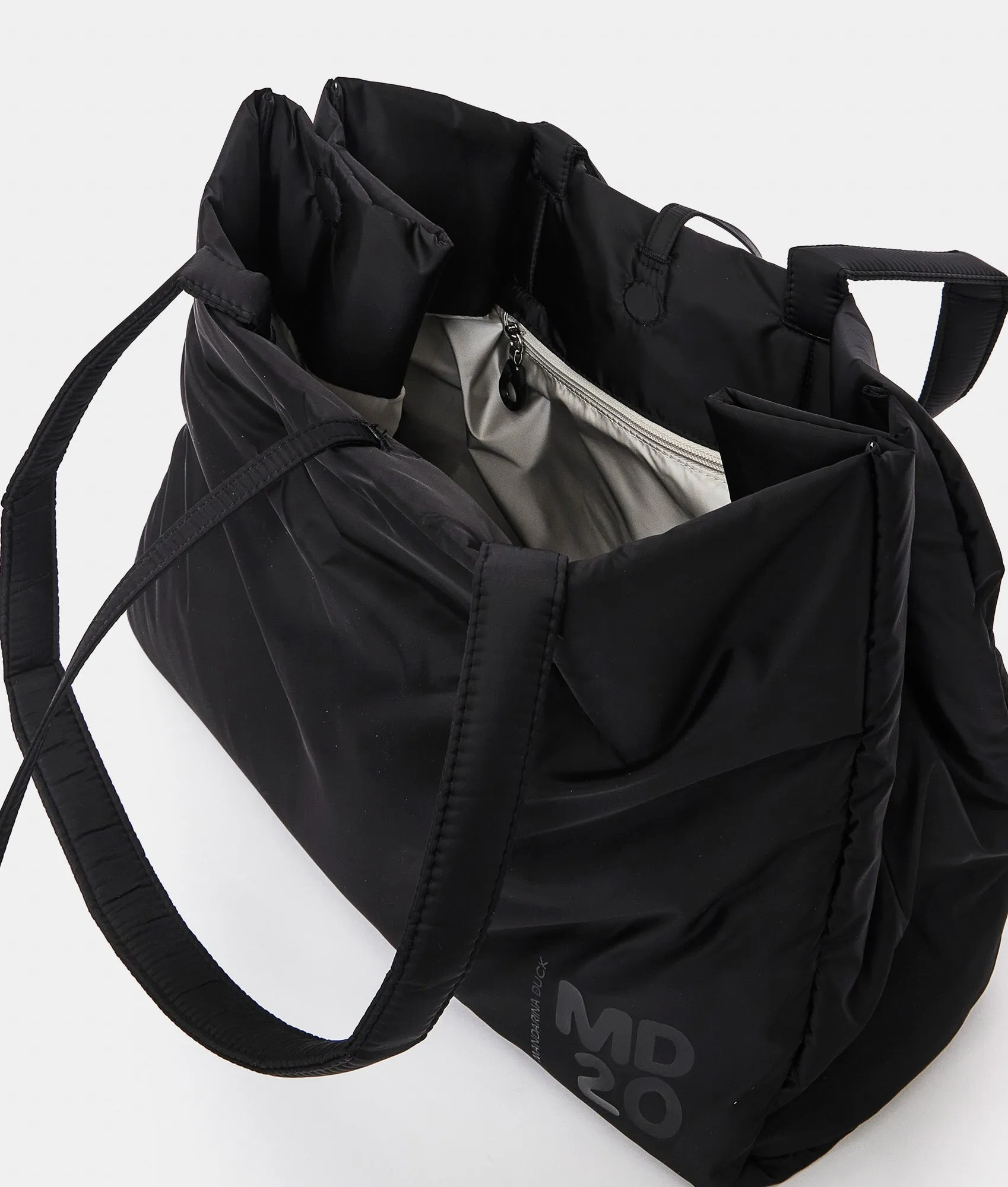 MD20 Balloon Shopper L