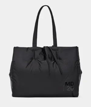 MD20 Balloon Shopper L