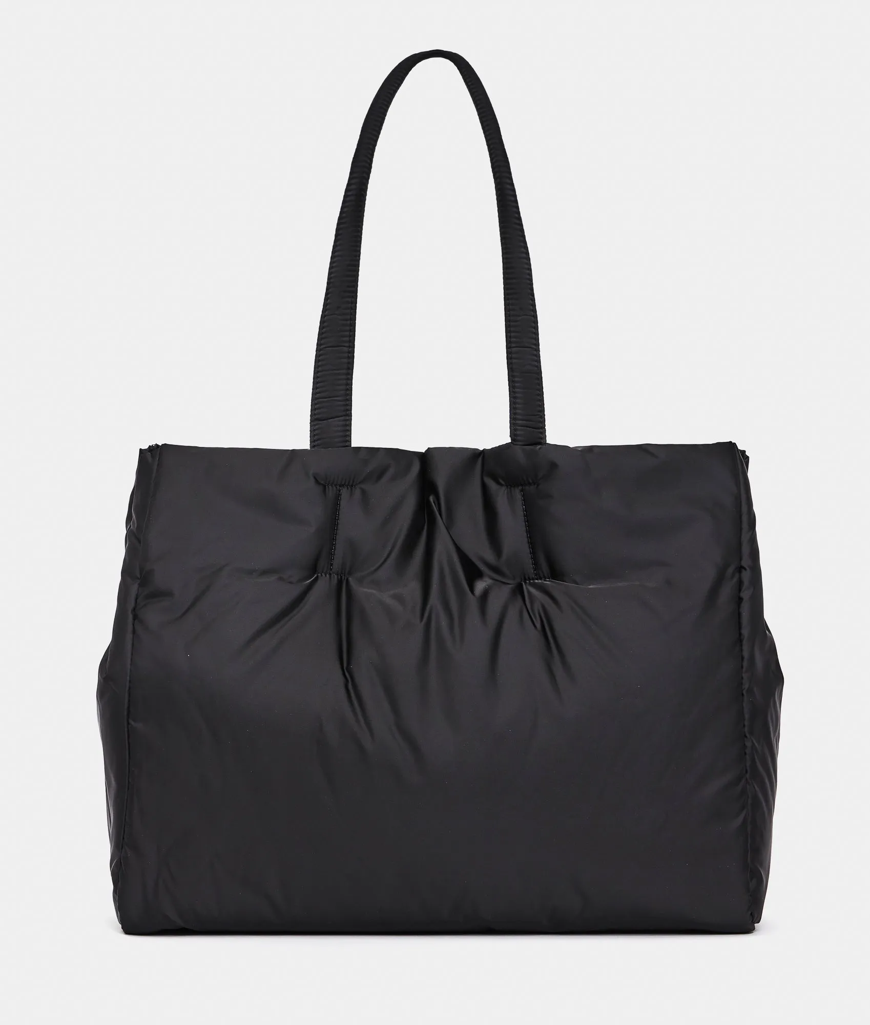 MD20 Balloon Shopper L